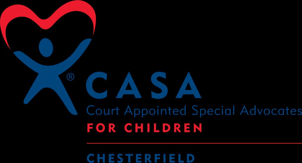 Court Appointed Special Advocates (CASA) for Children of Chesterfield